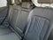 2026 BMW X3 M50 xDrive Sports Activity Vehicle