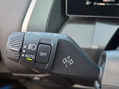 2026 BMW X3 M50 xDrive Sports Activity Vehicle