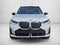 2026 BMW X3 M50 xDrive Sports Activity Vehicle