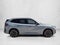2026 BMW X3 M50 xDrive Sports Activity Vehicle