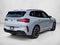 2026 BMW X3 M50 xDrive Sports Activity Vehicle