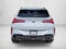 2026 BMW X3 M50 xDrive Sports Activity Vehicle