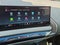 2026 BMW X3 M50 xDrive Sports Activity Vehicle