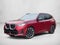 2025 BMW X3 M50 xDrive Sports Activity Vehicle