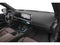 2025 BMW X3 M50 xDrive Sports Activity Vehicle