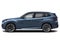 2025 BMW X3 M50 xDrive Sports Activity Vehicle