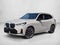 2026 BMW X3 M50 xDrive Sports Activity Vehicle