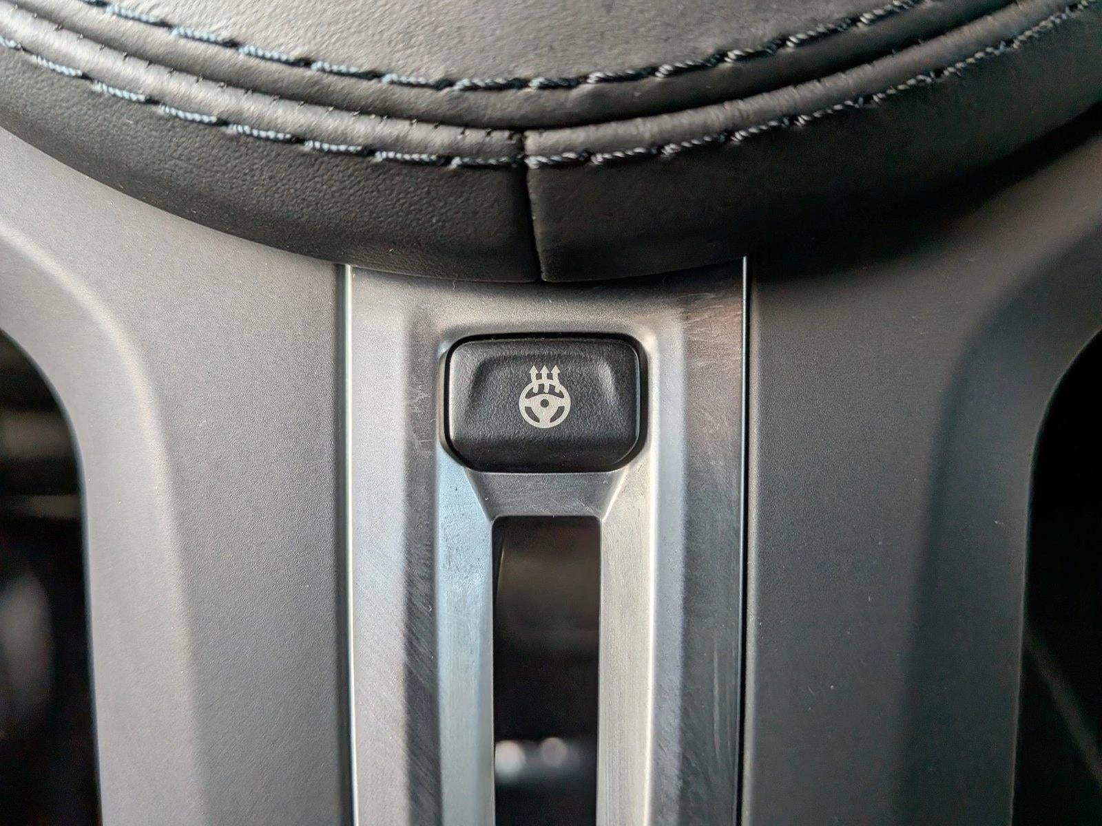 2023 BMW X3 M40i Sports Activity Vehicle