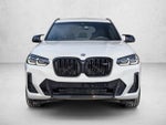 2023 BMW X3 M40i Sports Activity Vehicle