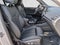 2023 BMW X3 M40i Sports Activity Vehicle