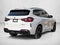 2023 BMW X3 M40i Sports Activity Vehicle