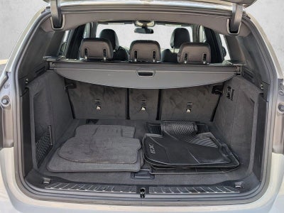 2023 BMW X3 M40i Sports Activity Vehicle