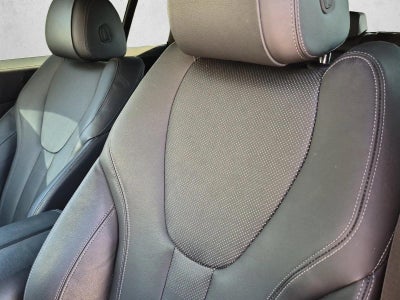 2022 BMW X5 xDrive40i Sports Activity Vehicle