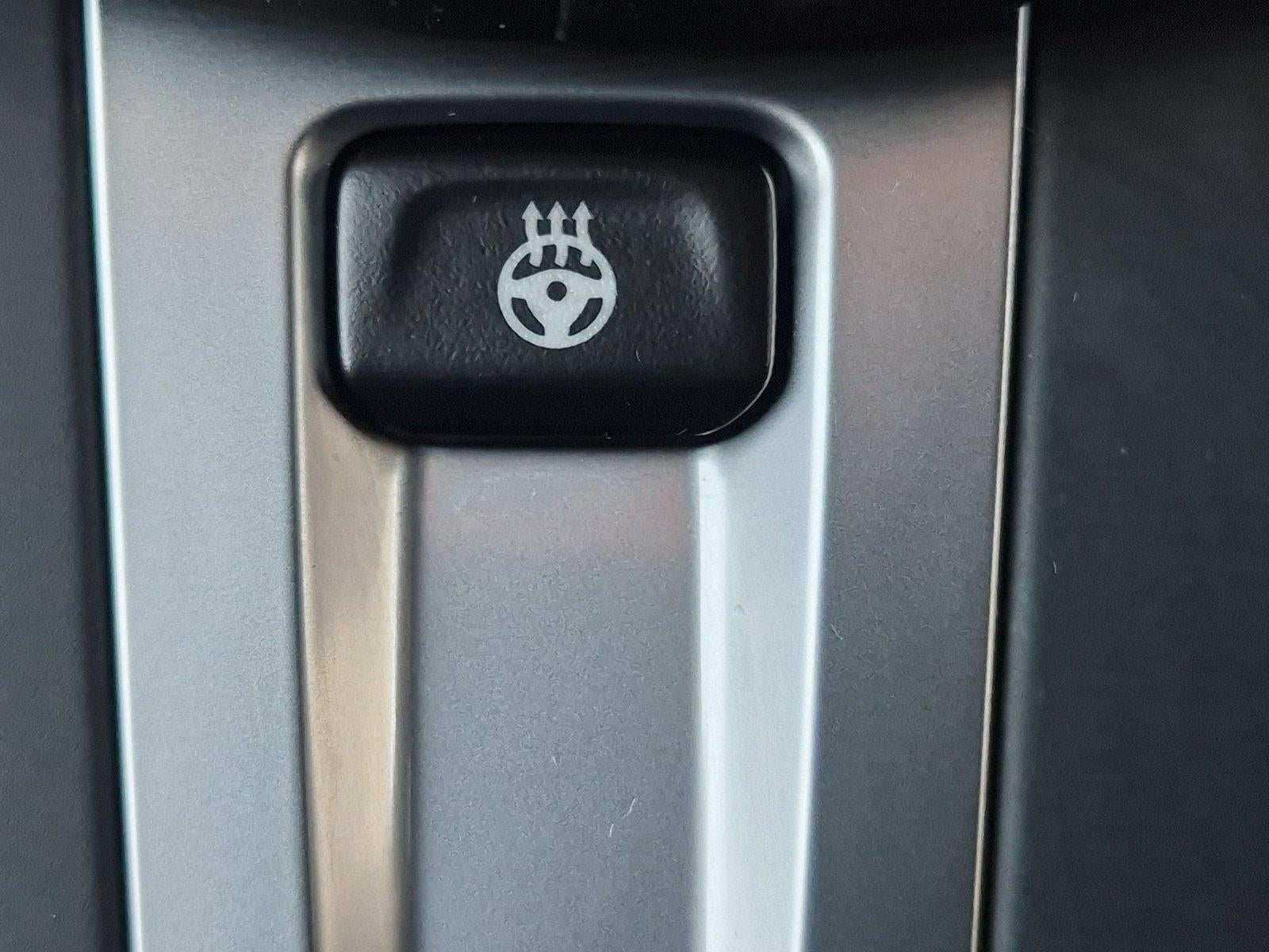 2022 BMW X5 xDrive40i Sports Activity Vehicle