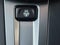 2022 BMW X5 xDrive40i Sports Activity Vehicle