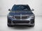 2022 BMW X5 xDrive40i Sports Activity Vehicle