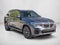 2022 BMW X5 xDrive40i Sports Activity Vehicle