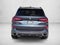 2022 BMW X5 xDrive40i Sports Activity Vehicle