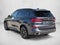 2022 BMW X5 xDrive40i Sports Activity Vehicle