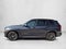 2022 BMW X5 xDrive40i Sports Activity Vehicle