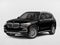 2022 BMW X5 xDrive40i Sports Activity Vehicle