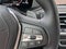 2022 BMW X5 xDrive40i Sports Activity Vehicle