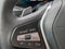 2022 BMW X5 xDrive40i Sports Activity Vehicle