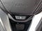 2022 BMW X5 xDrive40i Sports Activity Vehicle