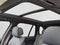 2022 BMW X5 xDrive40i Sports Activity Vehicle