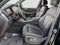 2022 BMW X5 xDrive40i Sports Activity Vehicle