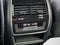 2022 BMW X5 xDrive40i Sports Activity Vehicle