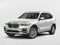 2022 BMW X5 xDrive40i Sports Activity Vehicle