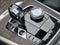 2021 BMW X5 xDrive40i Sports Activity Vehicle