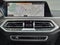 2021 BMW X5 xDrive40i Sports Activity Vehicle