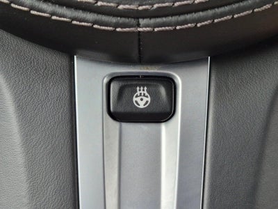 2021 BMW X5 xDrive40i Sports Activity Vehicle