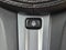 2021 BMW X5 xDrive40i Sports Activity Vehicle