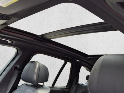 2021 BMW X5 xDrive40i Sports Activity Vehicle