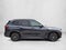 2021 BMW X5 xDrive40i Sports Activity Vehicle
