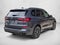 2021 BMW X5 xDrive40i Sports Activity Vehicle
