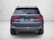 2021 BMW X5 xDrive40i Sports Activity Vehicle
