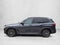 2021 BMW X5 xDrive40i Sports Activity Vehicle