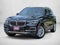 2023 BMW X5 xDrive40i Sports Activity Vehicle