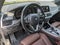 2023 BMW X5 xDrive40i Sports Activity Vehicle