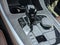 2023 BMW X5 xDrive40i Sports Activity Vehicle