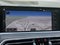 2023 BMW X5 xDrive40i Sports Activity Vehicle