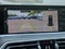 2023 BMW X5 xDrive40i Sports Activity Vehicle