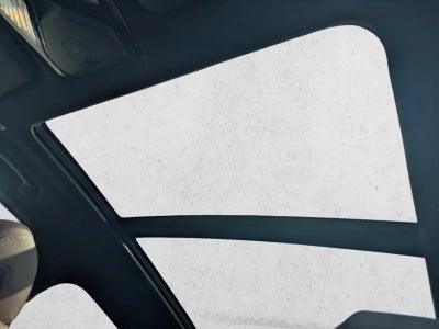 2023 BMW X5 xDrive40i Sports Activity Vehicle