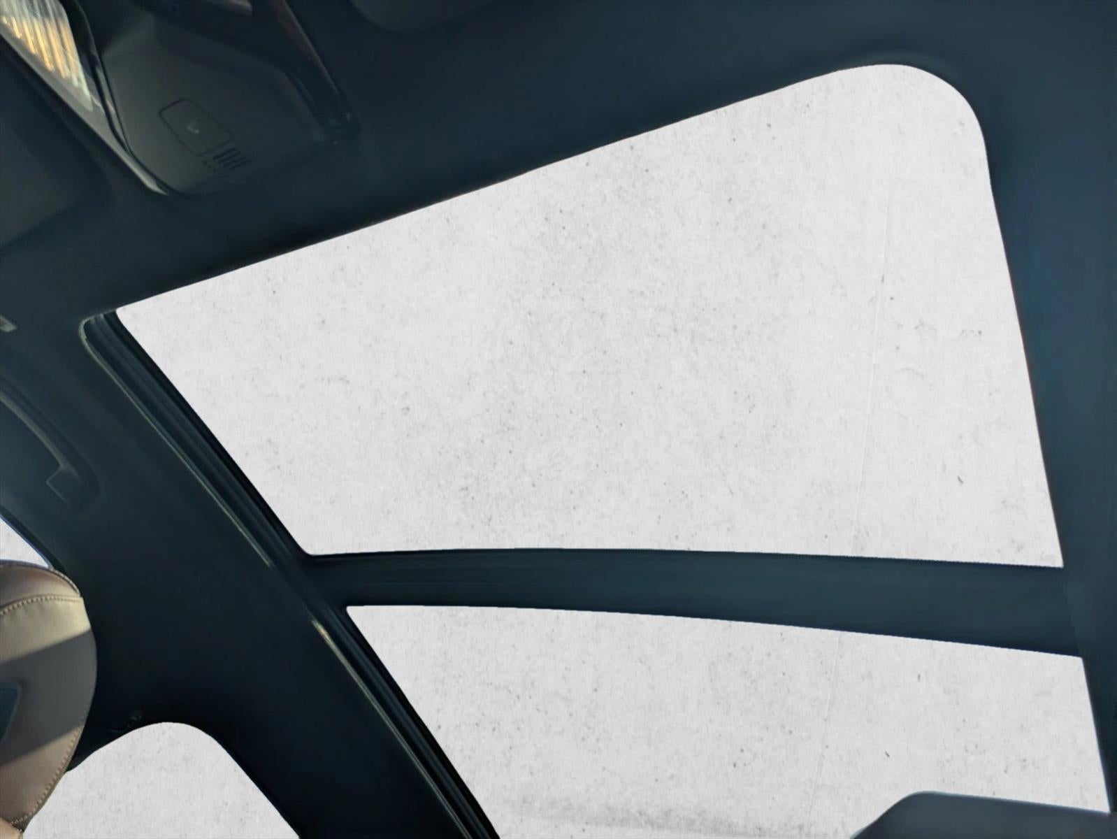 2023 BMW X5 xDrive40i Sports Activity Vehicle