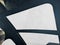 2023 BMW X5 xDrive40i Sports Activity Vehicle
