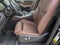 2023 BMW X5 xDrive40i Sports Activity Vehicle